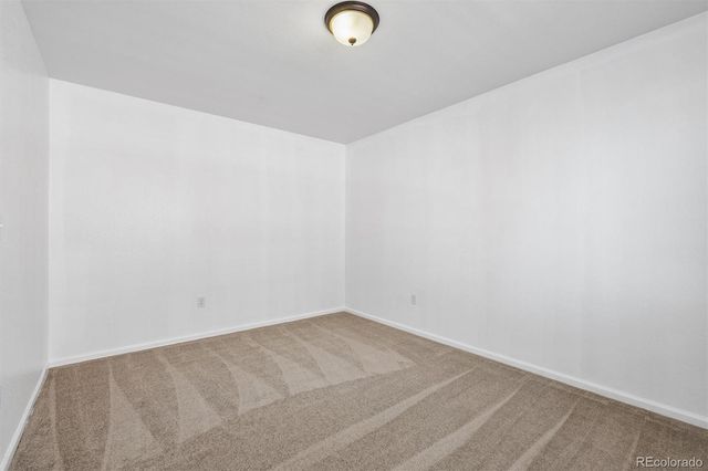 5309 Liverpool Street, Denver, CO 80249