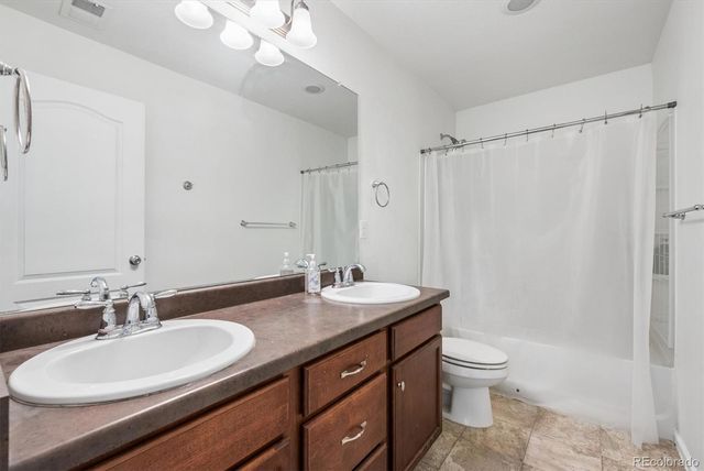 5309 Liverpool Street, Denver, CO 80249