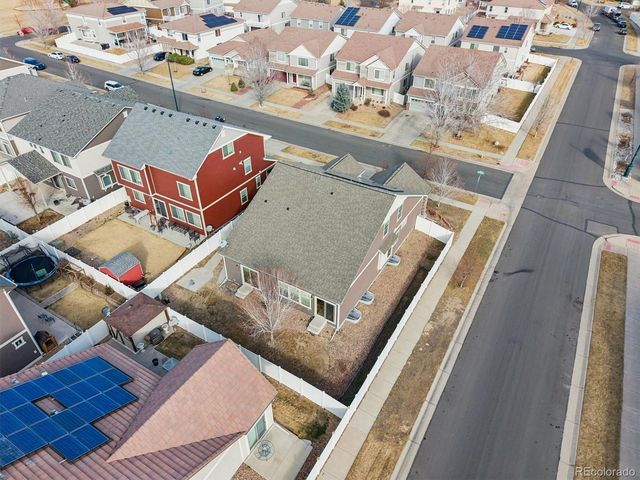 5309 Liverpool Street, Denver, CO 80249