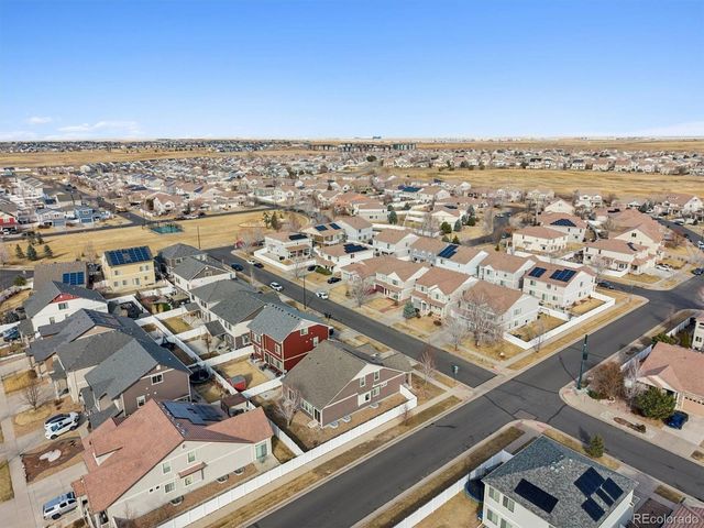 5309 Liverpool Street, Denver, CO 80249