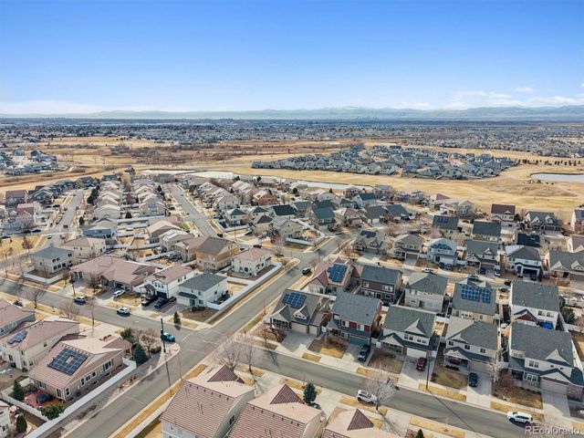 5309 Liverpool Street, Denver, CO 80249