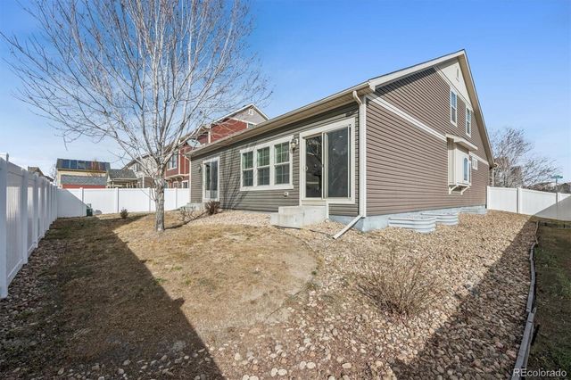 5309 Liverpool Street, Denver, CO 80249