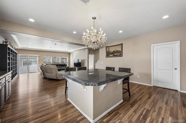 5309 Liverpool Street, Denver, CO 80249