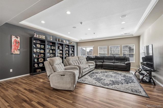 5309 Liverpool Street, Denver, CO 80249