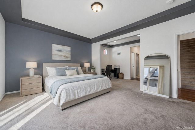 5309 Liverpool Street, Denver, CO 80249