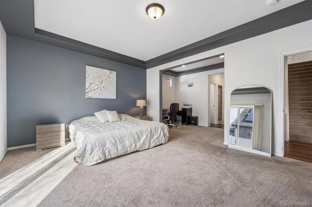 5309 Liverpool Street, Denver, CO 80249