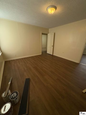 711 PLUM STREET, Monroe, LA 71202