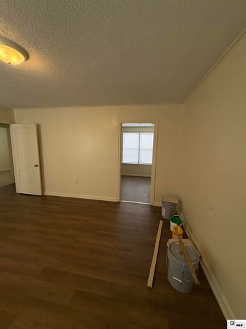 711 PLUM STREET, Monroe, LA 71202