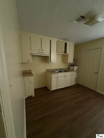 711 PLUM STREET, Monroe, LA 71202