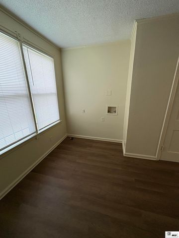 711 PLUM STREET, Monroe, LA 71202