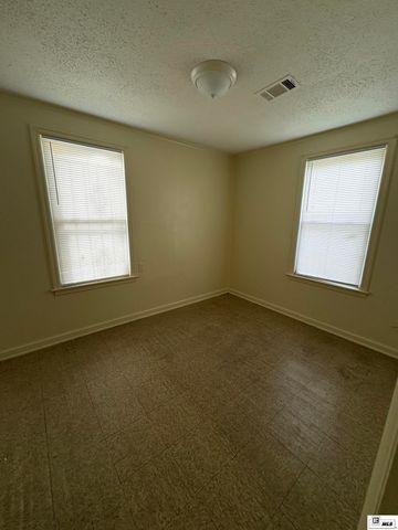 711 PLUM STREET, Monroe, LA 71202