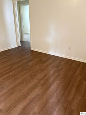 711 PLUM STREET, Monroe, LA 71202