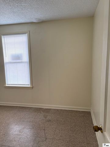711 PLUM STREET, Monroe, LA 71202