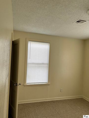 711 PLUM STREET, Monroe, LA 71202
