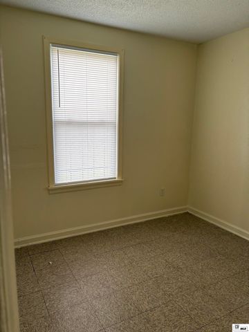 711 PLUM STREET, Monroe, LA 71202