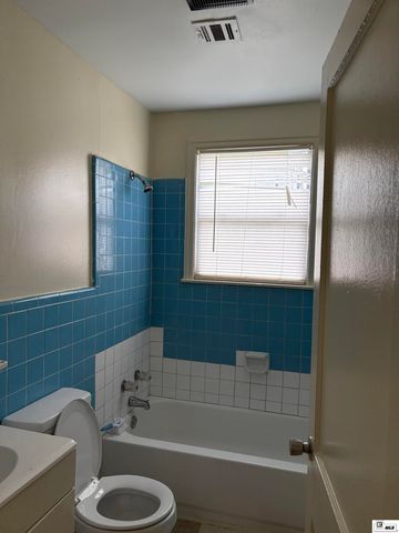 711 PLUM STREET, Monroe, LA 71202