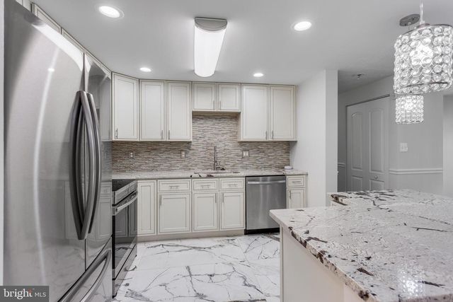 6000 CLINTON WAY, Clinton, MD 20735