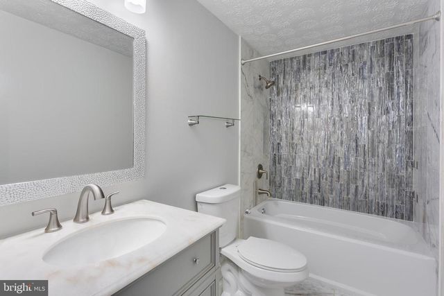 6000 CLINTON WAY, Clinton, MD 20735