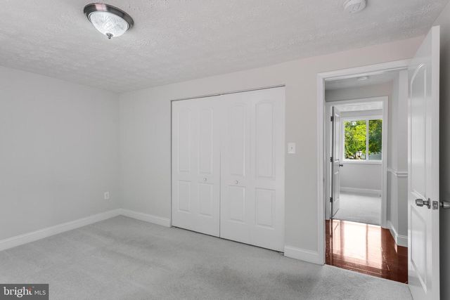 6000 CLINTON WAY, Clinton, MD 20735