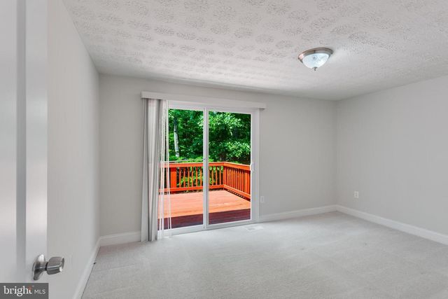 6000 CLINTON WAY, Clinton, MD 20735