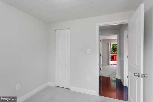6000 CLINTON WAY, Clinton, MD 20735