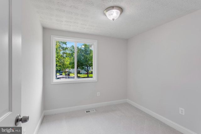 6000 CLINTON WAY, Clinton, MD 20735