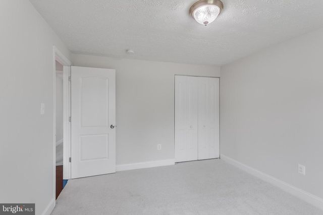 6000 CLINTON WAY, Clinton, MD 20735