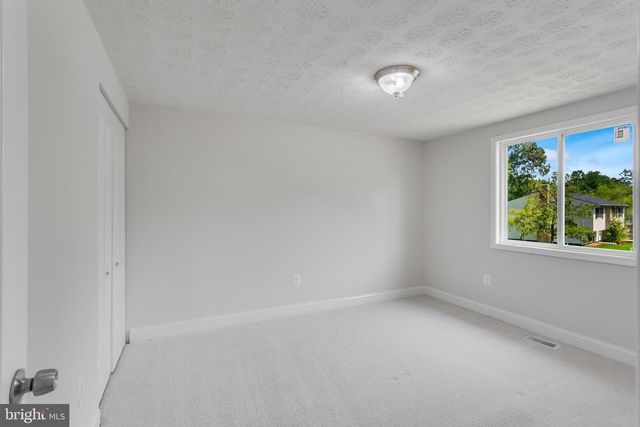 6000 CLINTON WAY, Clinton, MD 20735