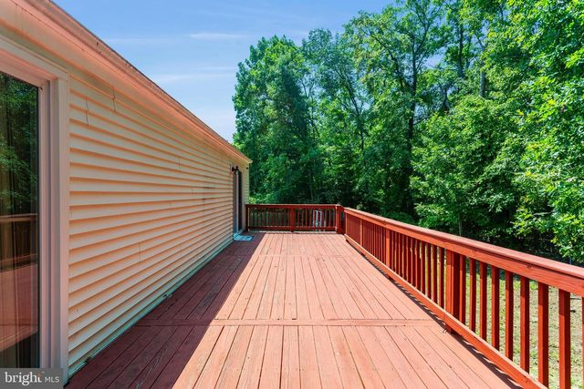6000 CLINTON WAY, Clinton, MD 20735