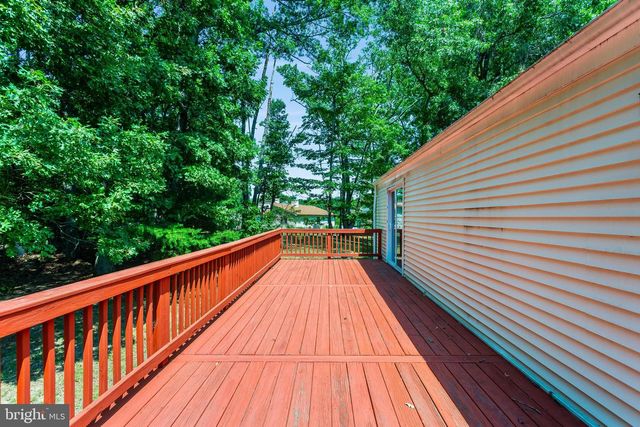 6000 CLINTON WAY, Clinton, MD 20735