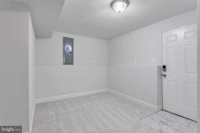 6000 CLINTON WAY, Clinton, MD 20735