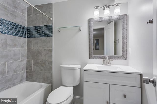 6000 CLINTON WAY, Clinton, MD 20735