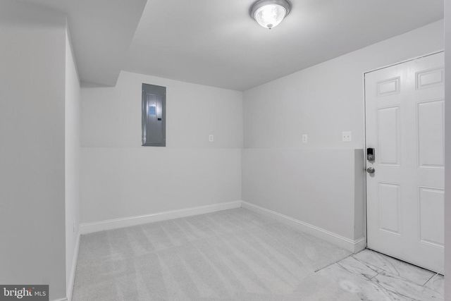 6000 CLINTON WAY, Clinton, MD 20735