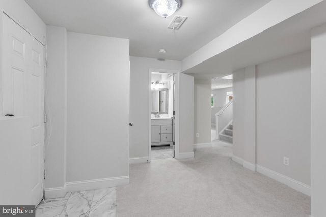 6000 CLINTON WAY, Clinton, MD 20735