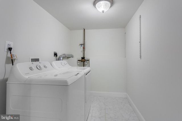 6000 CLINTON WAY, Clinton, MD 20735