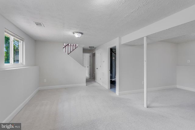 6000 CLINTON WAY, Clinton, MD 20735