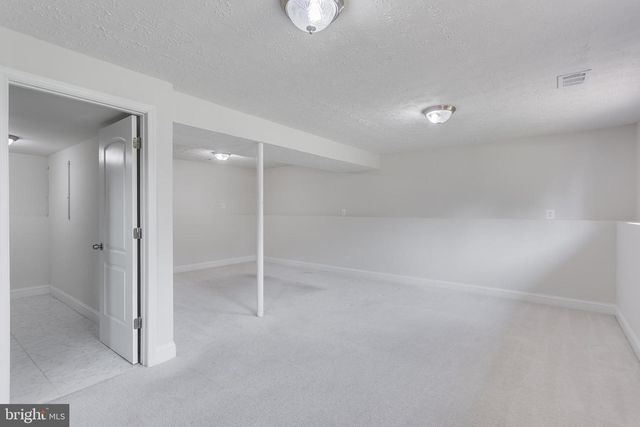 6000 CLINTON WAY, Clinton, MD 20735
