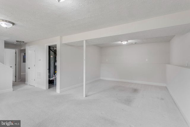 6000 CLINTON WAY, Clinton, MD 20735