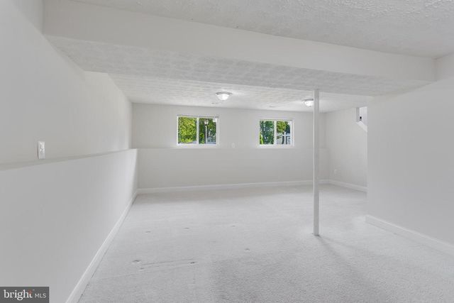 6000 CLINTON WAY, Clinton, MD 20735