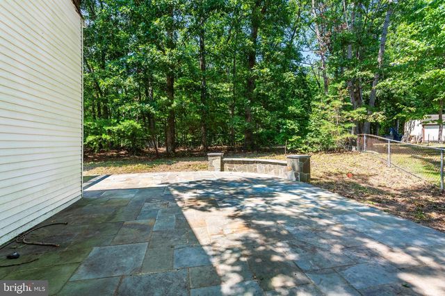 6000 CLINTON WAY, Clinton, MD 20735