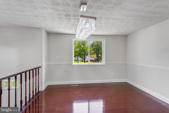 6000 CLINTON WAY, Clinton, MD 20735