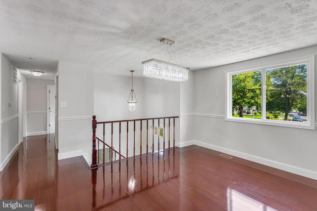 6000 CLINTON WAY, Clinton, MD 20735