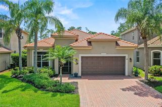 13592 Troia DR, Estero, FL 33928