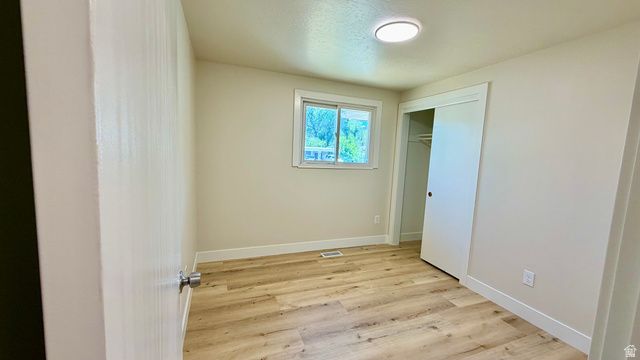 4260 S NORMANDIE LN, Millcreek, UT 84107