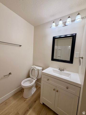 4260 S NORMANDIE LN, Millcreek, UT 84107