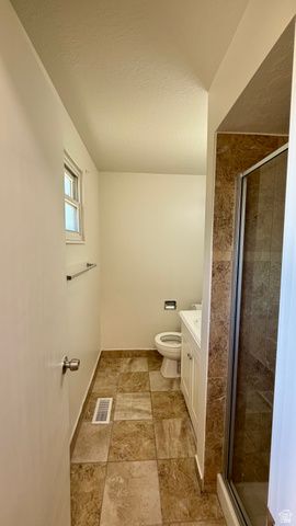 4260 S NORMANDIE LN, Millcreek, UT 84107