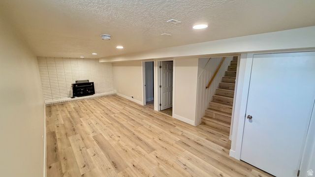 4260 S NORMANDIE LN, Millcreek, UT 84107