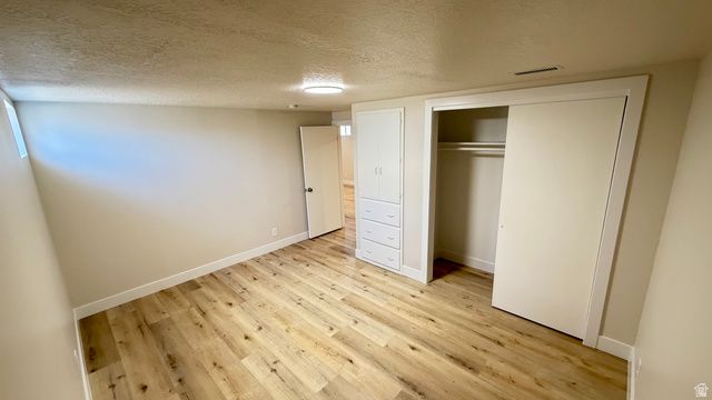 4260 S NORMANDIE LN, Millcreek, UT 84107
