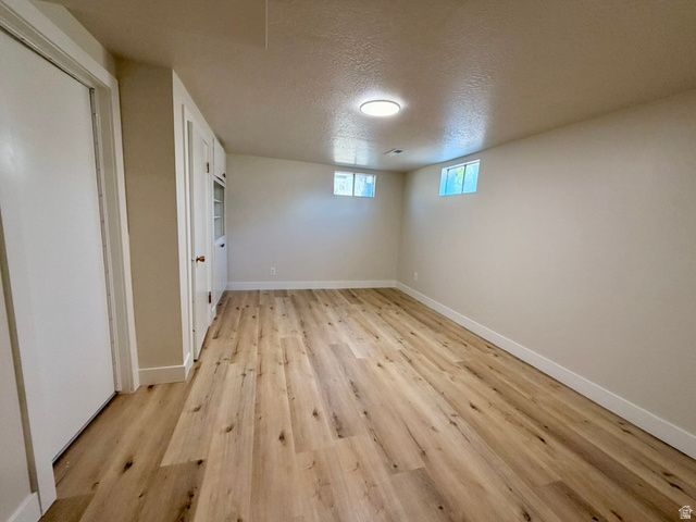 4260 S NORMANDIE LN, Millcreek, UT 84107
