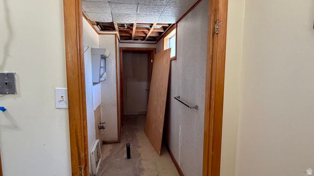 4260 S NORMANDIE LN, Millcreek, UT 84107